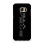 B16A VTEC Engine Samsung Galaxy S7 | S7 Edge Case