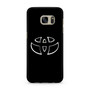 Toyota Logo Samsung Galaxy S7 | S7 Edge Case Toyota Logo Samsung Galaxy S7 | S7 Edge Case