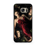 The Vampire Diaries 3 Samsung Galaxy S7 | S7 Edge Case The Vampire Diaries 3 Samsung Galaxy S7 | S7 Edge Case