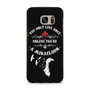 The Vampire Diaries Mikaelson Quotes 1 Samsung Galaxy S7 | S7 Edge Case