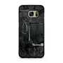 Stein Gate 2 Samsung Galaxy S7 | S7 Edge Case Stein Gate 2 Samsung Galaxy S7 | S7 Edge Case