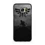 The Legend of Zelda Breath of the Wild 1 Samsung Galaxy S7 | S7 Edge Case The Legend of Zelda Breath of the Wild 1 Samsung Galaxy S7 | S7 Edge Case