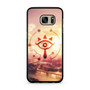 The Legend of Zelda 10 Samsung Galaxy S7 | S7 Edge Case The Legend of Zelda 10 Samsung Galaxy S7 | S7 Edge Case