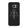 The Legend of Zelda 11 Samsung Galaxy S7 | S7 Edge Case The Legend of Zelda 11 Samsung Galaxy S7 | S7 Edge Case