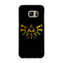 The Legend of Zelda Retro Samsung Galaxy S7 | S7 Edge Case
