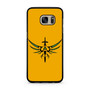 The Legend of Zelda 13 Samsung Galaxy S7 | S7 Edge Case The Legend of Zelda 13 Samsung Galaxy S7 | S7 Edge Case