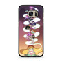 Star vs the Forces of Evil Show Samsung Galaxy S7 | S7 Edge Case Star vs the Forces of Evil Show Samsung Galaxy S7 | S7 Edge Case