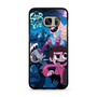 Star vs the Forces of Evil Samsung Galaxy S7 | S7 Edge Case Star vs the Forces of Evil Samsung Galaxy S7 | S7 Edge Case