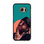 Ski the Slump God 1 Samsung Galaxy S7 | S7 Edge Case