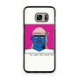 Ski the Slump God 3 Samsung Galaxy S7 | S7 Edge Case