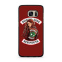 Riverdale South Side Serpents 2 Samsung Galaxy S7 | S7 Edge Case Riverdale South Side Serpents 2 Samsung Galaxy S7 | S7 Edge Case