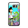 Sanjay and Craig Samsung Galaxy S7 | S7 Edge Case Sanjay and Craig Samsung Galaxy S7 | S7 Edge Case
