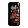 Scooby do in Van Together Samsung Galaxy S7 | S7 Edge Case Scooby do in Van Together Samsung Galaxy S7 | S7 Edge Case