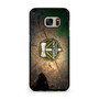 Portland Timbers 2 Samsung Galaxy S7 | S7 Edge Case Portland Timbers 2 Samsung Galaxy S7 | S7 Edge Case