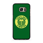 Portland Timbers 3 Samsung Galaxy S7 | S7 Edge Case Portland Timbers 3 Samsung Galaxy S7 | S7 Edge Case