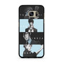 Psycho-Pass Characters Samsung Galaxy S7 | S7 Edge Case Psycho-Pass Characters Samsung Galaxy S7 | S7 Edge Case