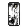 Psycho-Pass Samsung Galaxy S7 | S7 Edge Case Psycho-Pass Samsung Galaxy S7 | S7 Edge Case