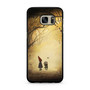 Over the garden wall Samsung Galaxy S7 | S7 Edge Case Over the garden wall Samsung Galaxy S7 | S7 Edge Case