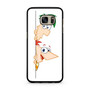 Phineas And Ferb 3 Samsung Galaxy S7 | S7 Edge Case Phineas And Ferb 3 Samsung Galaxy S7 | S7 Edge Case