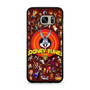 Looney Tunes Samsung Galaxy S7 | S7 Edge Case Looney Tunes Samsung Galaxy S7 | S7 Edge Case