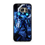 Dark Samus Metroid Samsung Galaxy S7 | S7 Edge Case Dark Samus Metroid Samsung Galaxy S7 | S7 Edge Case