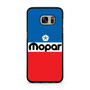 Mopar 1 Samsung Galaxy S7 | S7 Edge Case