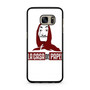 La Casa De Papel 8 Samsung Galaxy S7 | S7 Edge Case