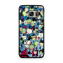 Invader Zim 3 Samsung Galaxy S7 | S7 Edge Case Invader Zim 3 Samsung Galaxy S7 | S7 Edge Case
