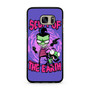 Invader Zim 6 Samsung Galaxy S7 | S7 Edge Case Invader Zim 6 Samsung Galaxy S7 | S7 Edge Case