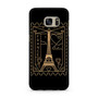 Paris Effel Tower Samsung Galaxy S7 | S7 Edge Case Paris Effel Tower Samsung Galaxy S7 | S7 Edge Case