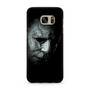 Mike myers halloween Samsung Galaxy S7 | S7 Edge Case Mike myers halloween Samsung Galaxy S7 | S7 Edge Case
