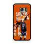 Hinata Haikyuu Samsung Galaxy S7 | S7 Edge Case