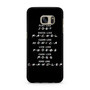 Friends Quotes 3 Samsung Galaxy S7 | S7 Edge Case Friends Quotes 3 Samsung Galaxy S7 | S7 Edge Case