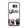 Glee 2 Samsung Galaxy S7 | S7 Edge Case Glee 2 Samsung Galaxy S7 | S7 Edge Case