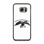 Duck Commander 2 Samsung Galaxy S7 | S7 Edge Case Duck Commander 2 Samsung Galaxy S7 | S7 Edge Case
