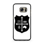 King and Country 2 Samsung Galaxy S7 | S7 Edge Case