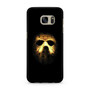 Friday 13th Samsung Galaxy S7 | S7 Edge Case Friday 13th Samsung Galaxy S7 | S7 Edge Case
