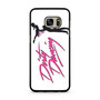 Dirty Dancing 2 Samsung Galaxy S7 | S7 Edge Case