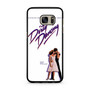 Dirty Dancing 3 Samsung Galaxy S7 | S7 Edge Case Dirty Dancing 3 Samsung Galaxy S7 | S7 Edge Case