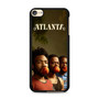 Atlanta TV Series 3 iPod Touch 6 Case