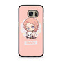 Kimetsu No Yaiba Cute Sabito Samsung Galaxy S7 | S7 Edge Case Kimetsu No Yaiba Cute Sabito Samsung Galaxy S7 | S7 Edge Case