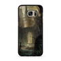 Dark Souls 1 Samsung Galaxy S7 | S7 Edge Case Dark Souls 1 Samsung Galaxy S7 | S7 Edge Case