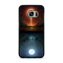 Dark Souls 19 Samsung Galaxy S7 | S7 Edge Case Dark Souls 19 Samsung Galaxy S7 | S7 Edge Case