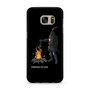 Dark Souls 2 Samsung Galaxy S7 | S7 Edge Case Dark Souls 2 Samsung Galaxy S7 | S7 Edge Case