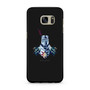 Dark Souls 5 Samsung Galaxy S7 | S7 Edge Case Dark Souls 5 Samsung Galaxy S7 | S7 Edge Case