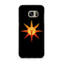 Dark Souls 6 Samsung Galaxy S7 | S7 Edge Case Dark Souls 6 Samsung Galaxy S7 | S7 Edge Case