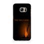 Dark Souls 7 Samsung Galaxy S7 | S7 Edge Case Dark Souls 7 Samsung Galaxy S7 | S7 Edge Case