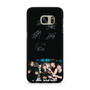 CNCO Signature Samsung Galaxy S7 | S7 Edge Case CNCO Signature Samsung Galaxy S7 | S7 Edge Case