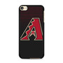 rizona diamondbacks iPod Touch 6 Case