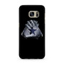 Cowboys 1 Samsung Galaxy S7 | S7 Edge Case Cowboys 1 Samsung Galaxy S7 | S7 Edge Case